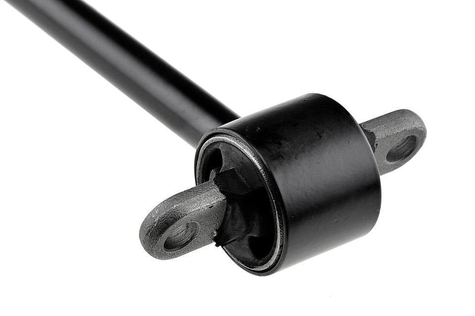 Рычаг подвески задний поперечн с шаровой mazda xedos-9 93-01, t001-34-d00