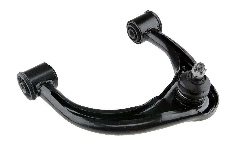 Рычаг подвески передний верхний правый toyota land cruiser toyota hilux 02-09, 48610-60050