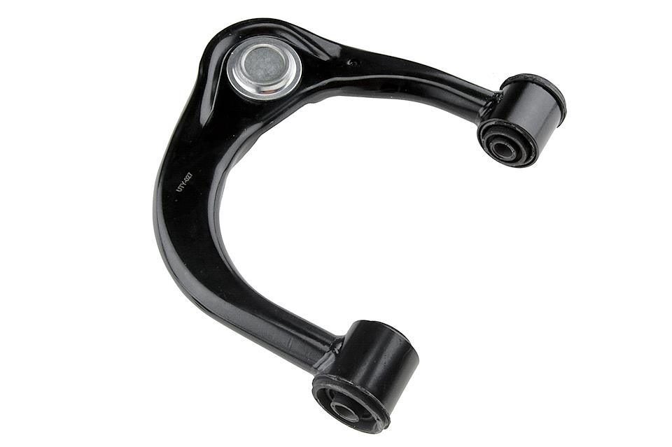 Рычаг подвески передний верхний правый toyota land cruiser toyota hilux 02-09, 48610-60050