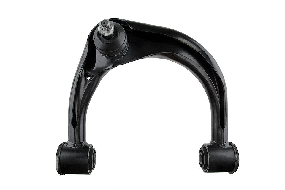 Рычаг подвески передний верхний правый toyota land cruiser toyota hilux 02-09, 48610-60050