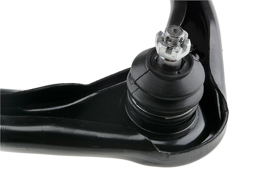 Рычаг подвески передний верхний правый toyota land cruiser toyota hilux 02-09, 48610-60050