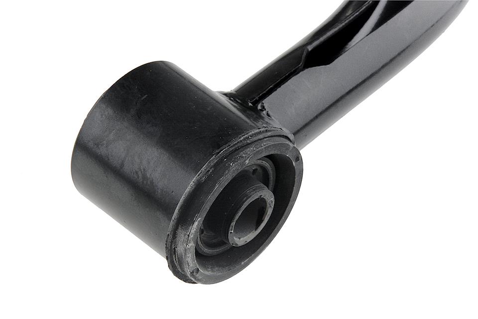 Рычаг подвески передний верхний правый toyota land cruiser toyota hilux 02-09, 48610-60050