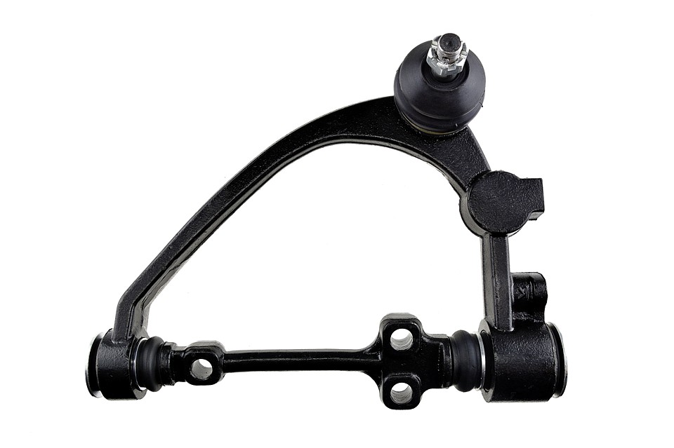 Передний левый рычаг toyota hiace 95-06, 4806726050