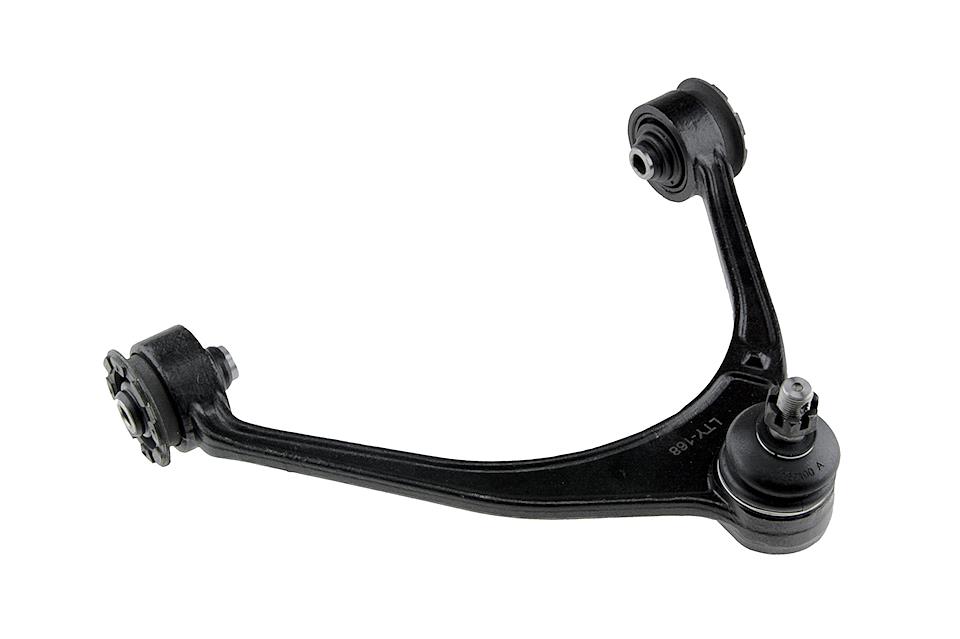 Рычаг подвески передний правый lexus gs 98-05, 4861039015