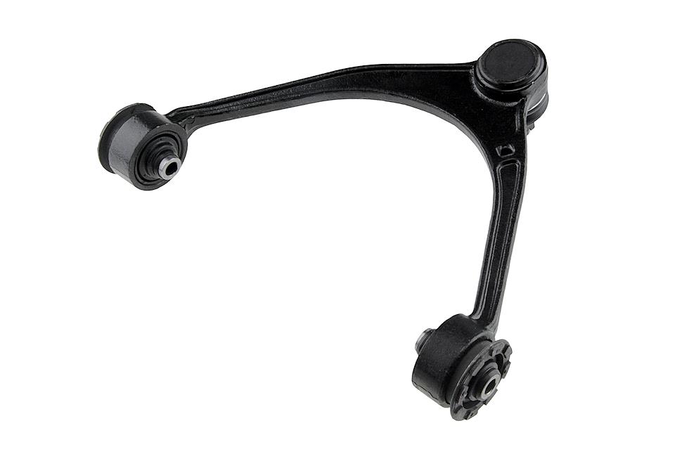 Рычаг подвески передний правый lexus gs 98-05, 4861039015
