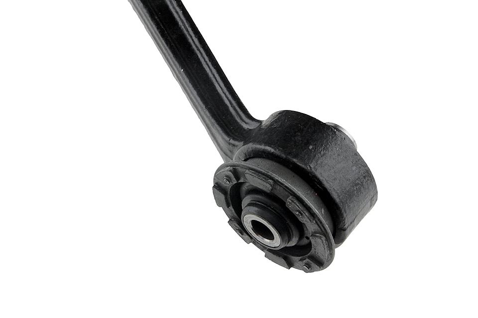 Рычаг подвески передний правый lexus gs 98-05, 4861039015