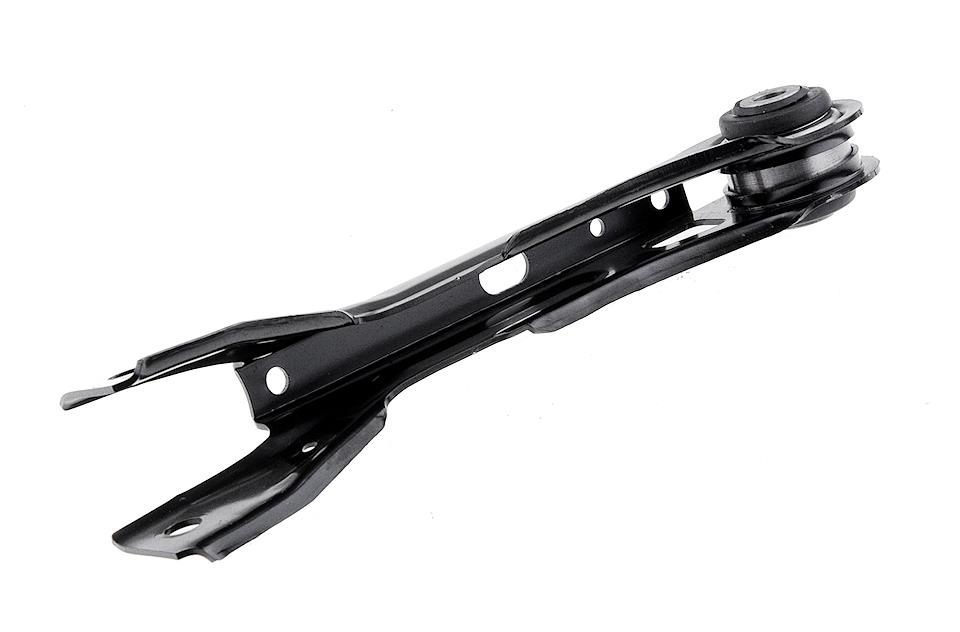 Рычаг подвески зад. Верх л\п BMW x1 09-, 33322409891