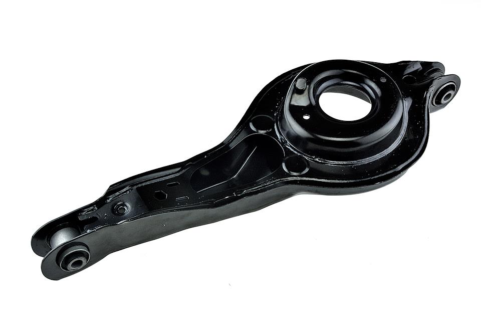 Рычаг подвески зад. Низ л\п ford focus iii 10-, 1686705