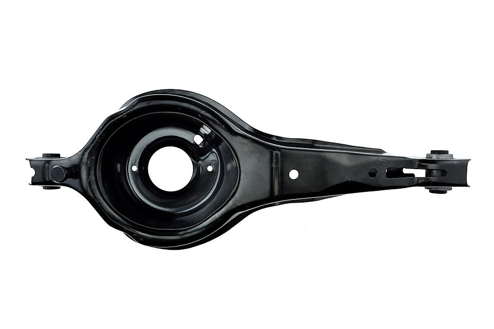 Рычаг подвески зад. Низ л\п ford focus iii 10-, 1686705
