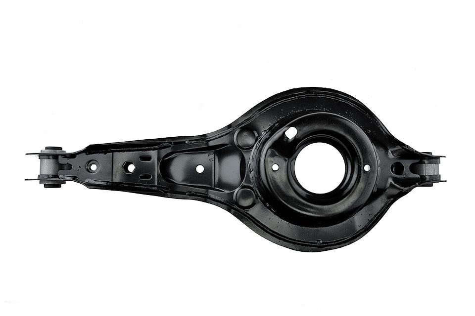 Рычаг подвески зад. Низ л\п ford focus iii 10-, 1686705