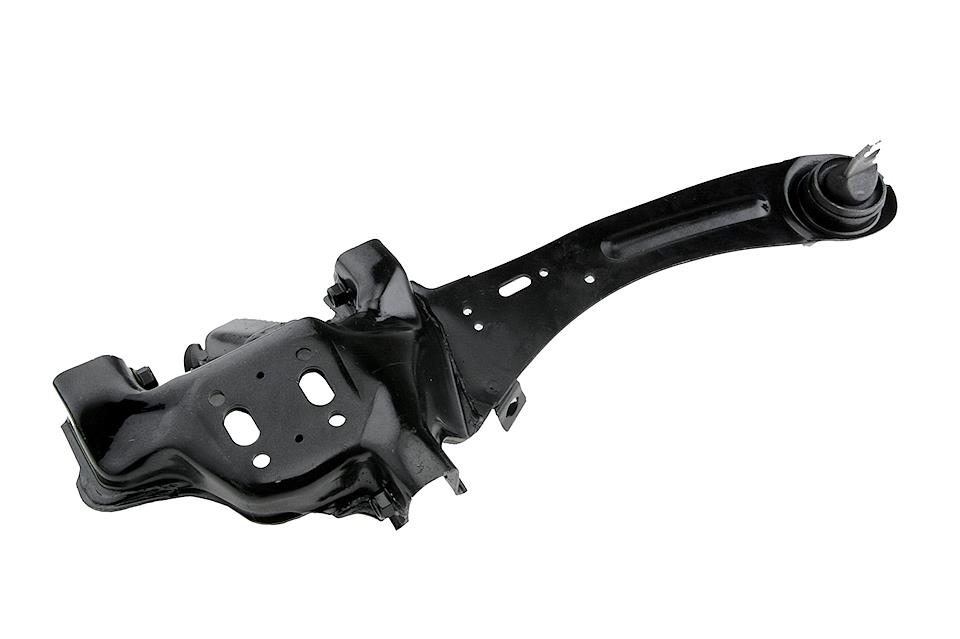 Рычаг подвески зад. Лев ford focus kombi 99-07, 1071339