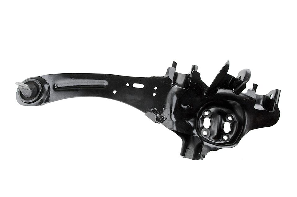 Рычаг подвески зад. Лев ford focus kombi 99-07, 1071339