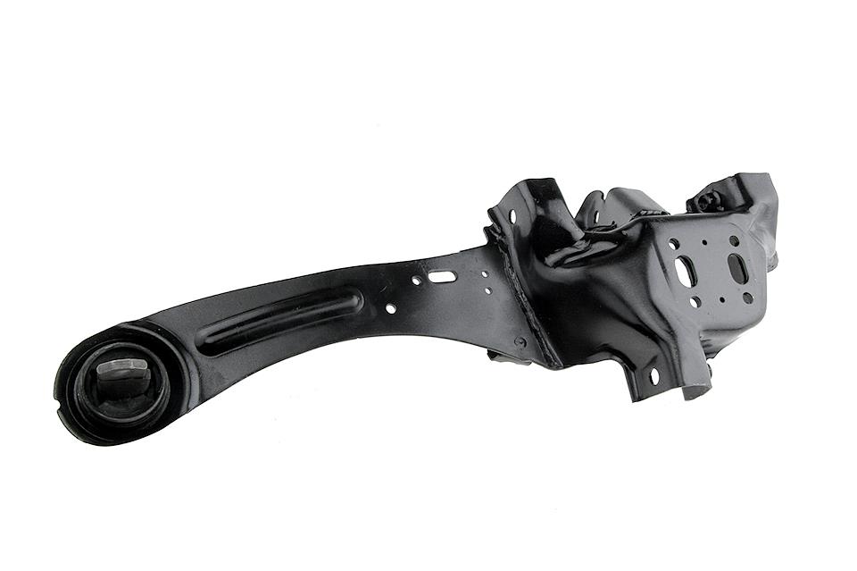 Рычаг подвески задний правый ford focus kombi 99-07, 1061684