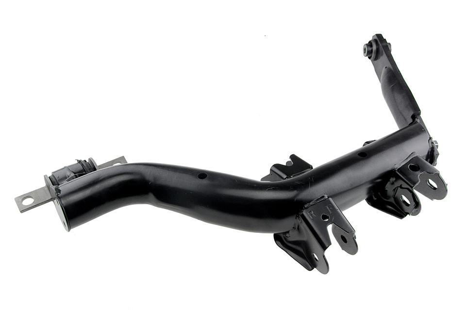 Рычаг подвески зад. Низ прав honda cr-v 01-07, 52370-S9A-010