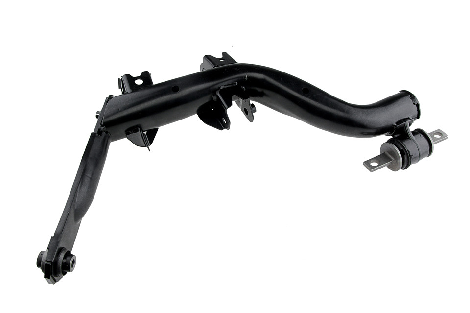 Рычаг подвески зад. Низ прав honda cr-v 01-07, 52370-S9A-010