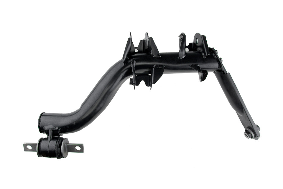 Рычаг подвески зад. Низ прав honda cr-v 01-07, 52370-S9A-010