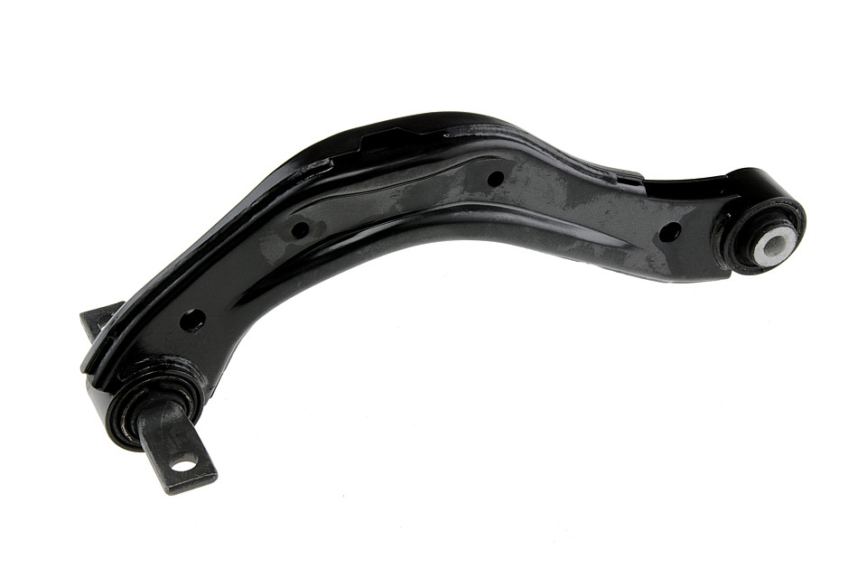 Рычаг подвески зад. Верх лев honda civic 01-06, 52400-sna-a00