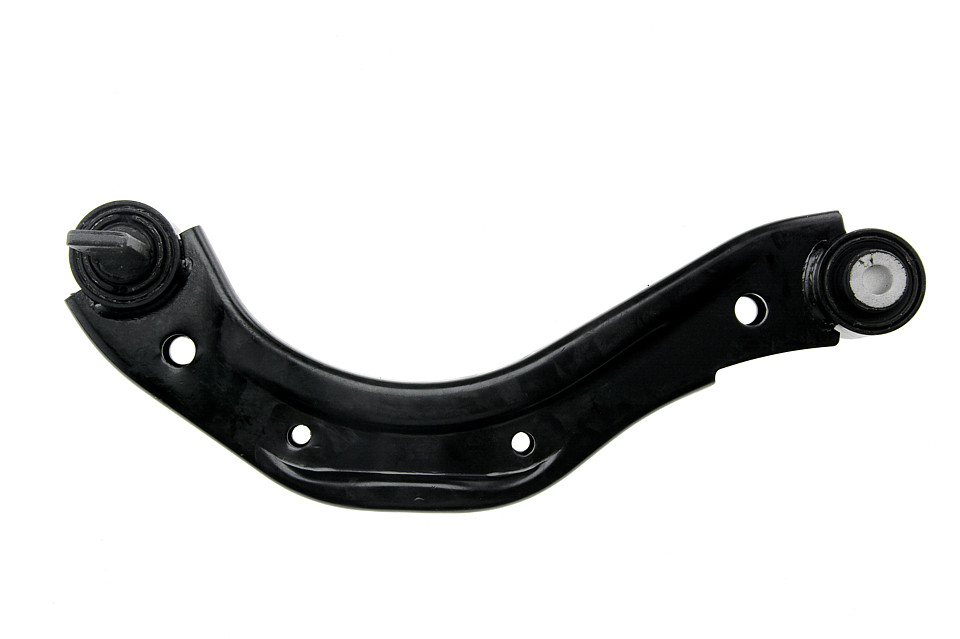Рычаг подвески зад. Верх лев honda civic 01-06, 52400-sna-a00