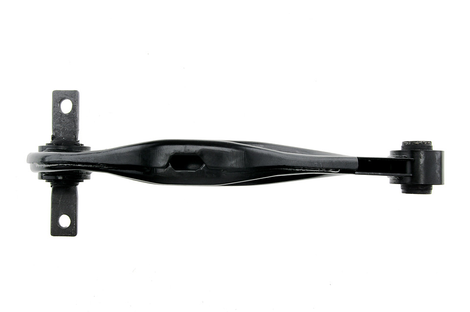 Рычаг подвески зад. Верх лев honda civic 01-06, 52400-sna-a00