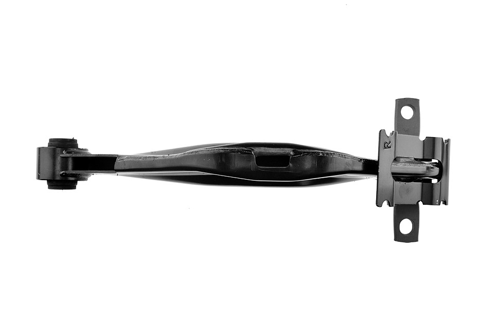 Рычаг подвески зад. Верх прав honda civic 01-06, 52390-sna-a00