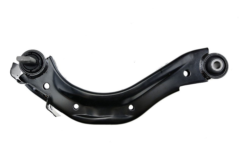 Рычаг подвески зад. Верх прав honda civic 01-06, 52390-sna-a00