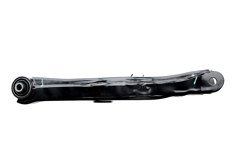 Рычаг подвески зад. Лев hyundai tucson 10-, 55210-2s000