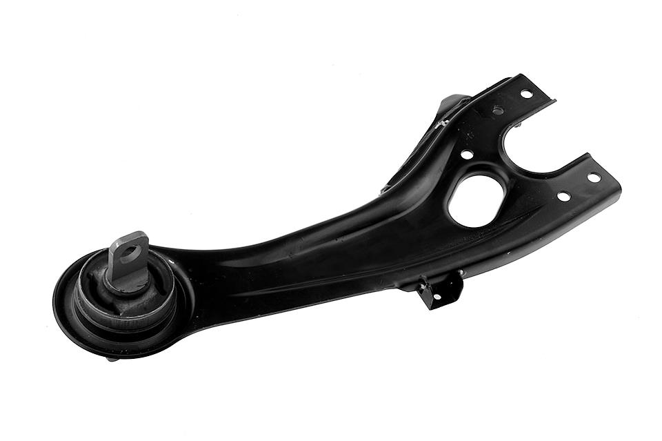 Рычаг подвески зад. Лев hyundai elantra 05-, 55270-2h000