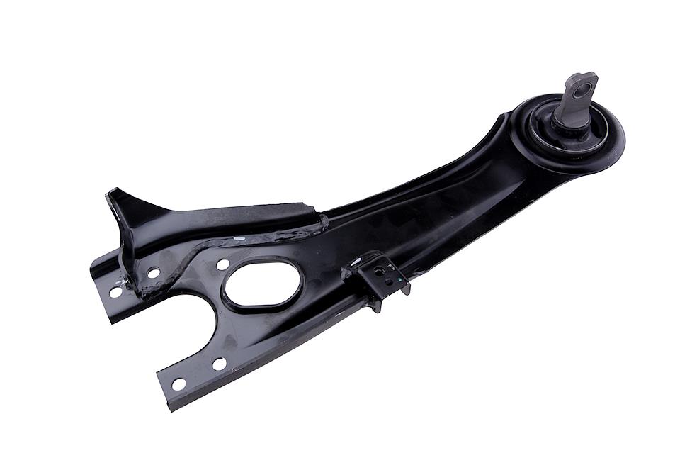 Рычаг подвески зад. Лев hyundai elantra 05-, 55270-2h000