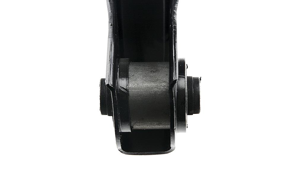 Рычаг подвески низ прав mitsubishi colt v 95-, MB809231