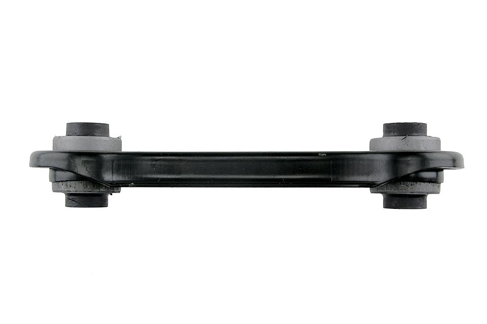 Рычаг подвески задний поперечный передний mitsubishi lancer cs 03-08, mr403485