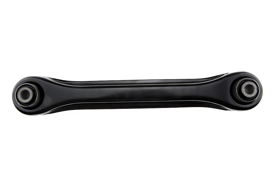 Рычаг независимой подвески колеса mazda cx-7 06-, eg21-28-500b