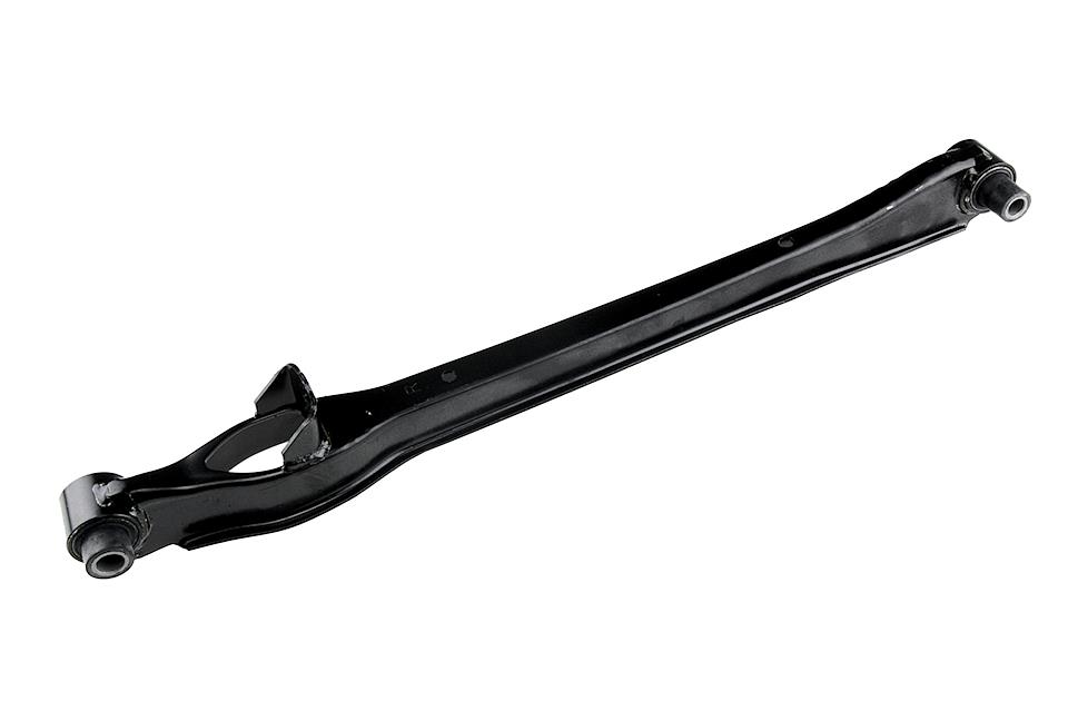Задняя тяга передняя правая mazda 626 ge 92-97, ga2a28600a