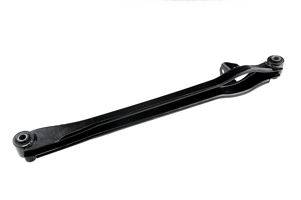 Задняя тяга передняя правая mazda 626 ge 92-97, ga2a28600a