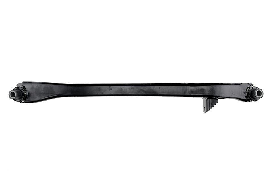 Задняя тяга передняя правая mazda 626 ge 92-97, ga2a28600a