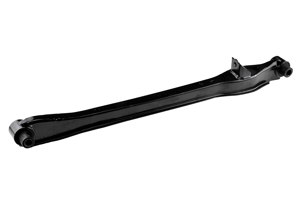 Задняя тяга задняя слева mazda 626 ge 92-97, ga2a2860xa