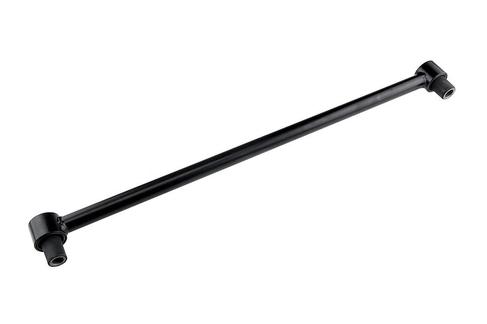 Рычаг подвески зад. Перед mazda 323 bj 98-03, bj3d-28-600a