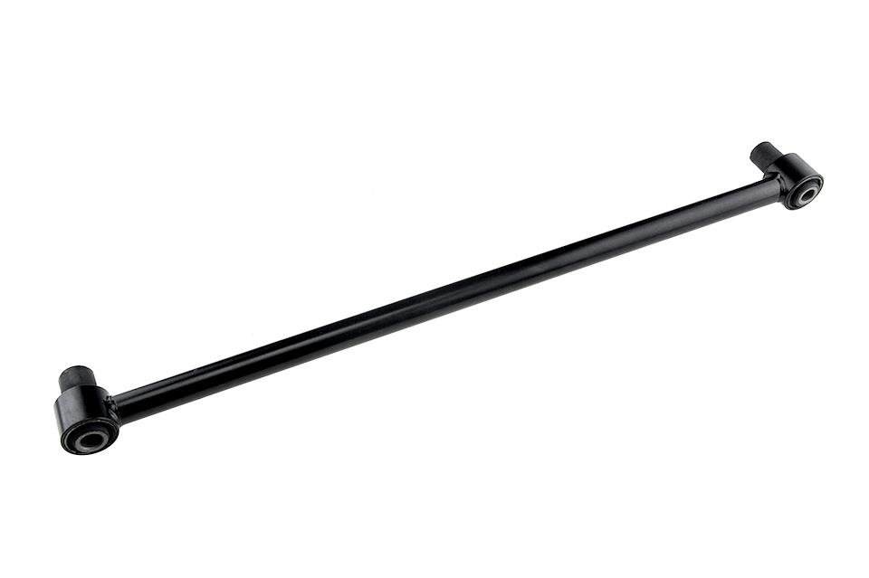 Рычаг подвески зад. Перед mazda 323 bj 98-03, bj3d-28-600a