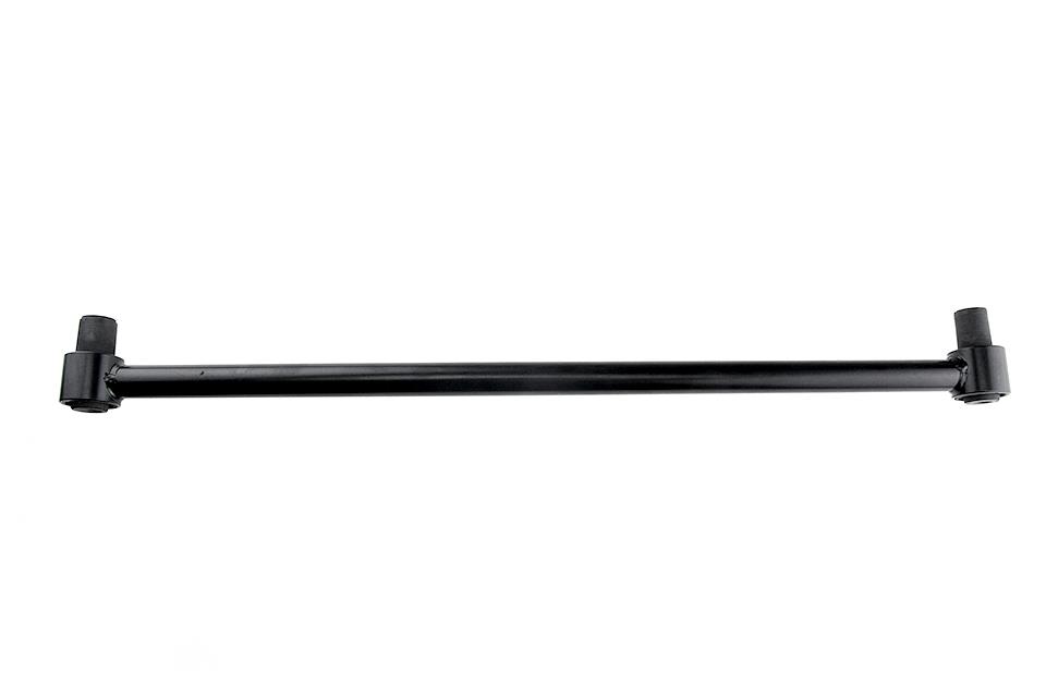 Рычаг подвески зад. Перед mazda 323 bj 98-03, bj3d-28-600a
