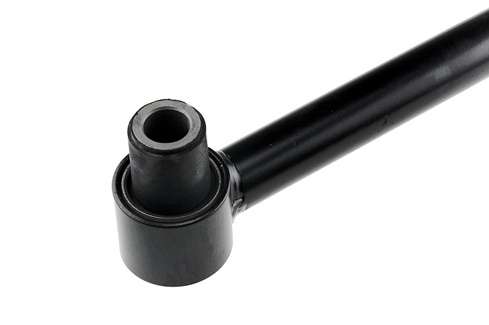 Рычаг подвески зад. Перед mazda 323 bj 98-03, bj3d-28-600a