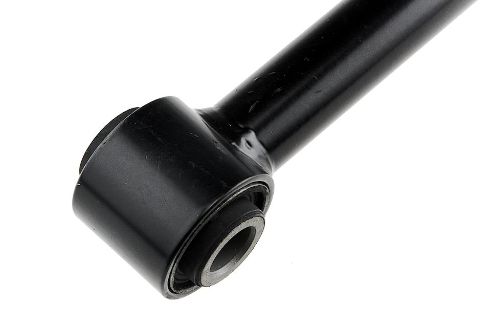 Задняя тяга передняя л/п mazda 626 ge 92-97, ga2a28620