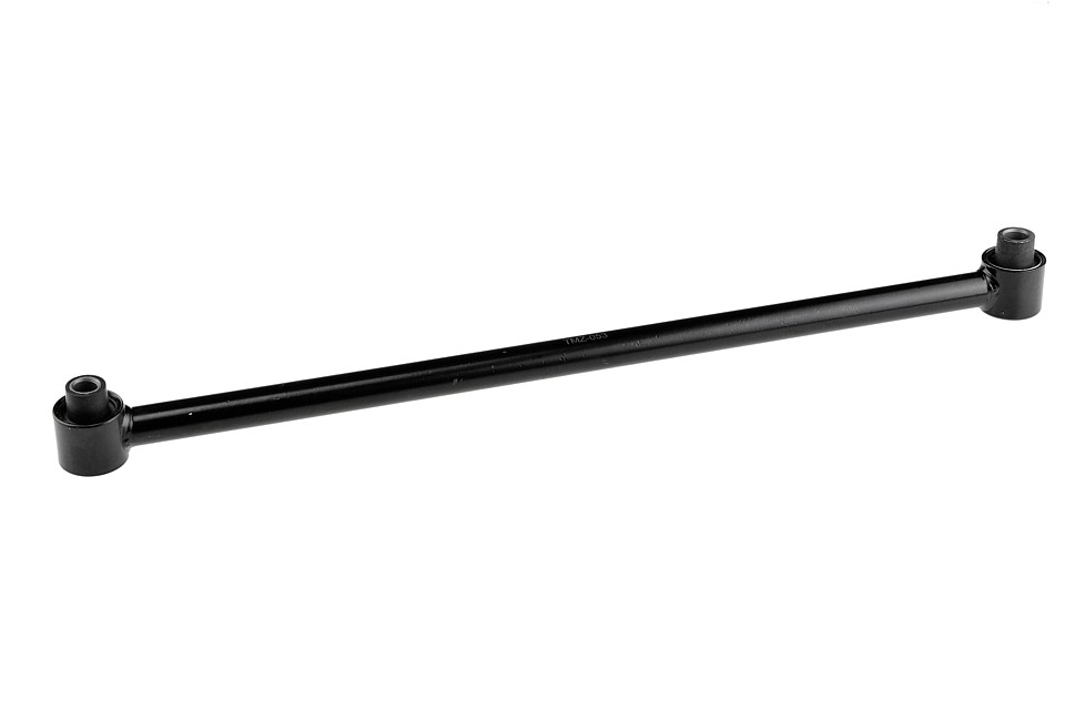 Задняя тяга mazda 626 gf 97-02/ premacy 99- l, c100-28-620a
