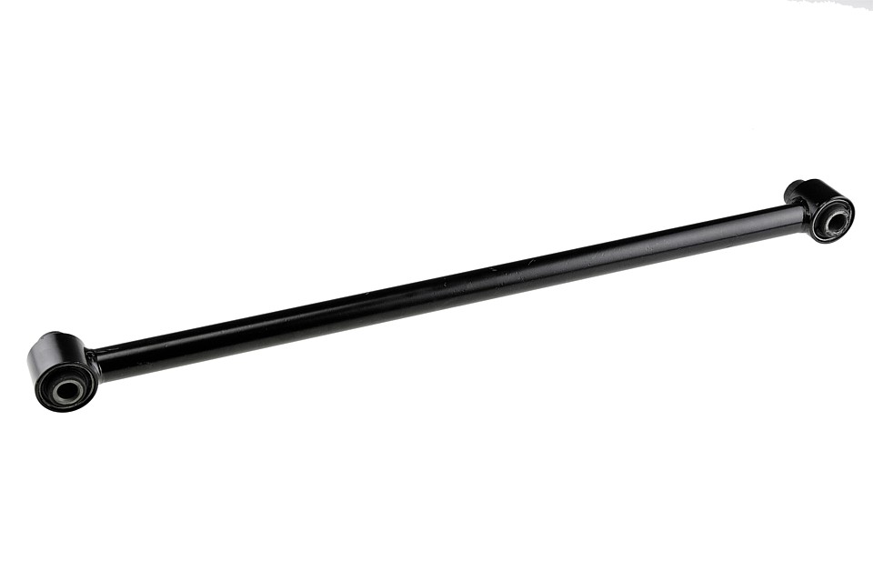 Задняя тяга mazda 626 gf 97-02/ premacy 99- l, c100-28-620a