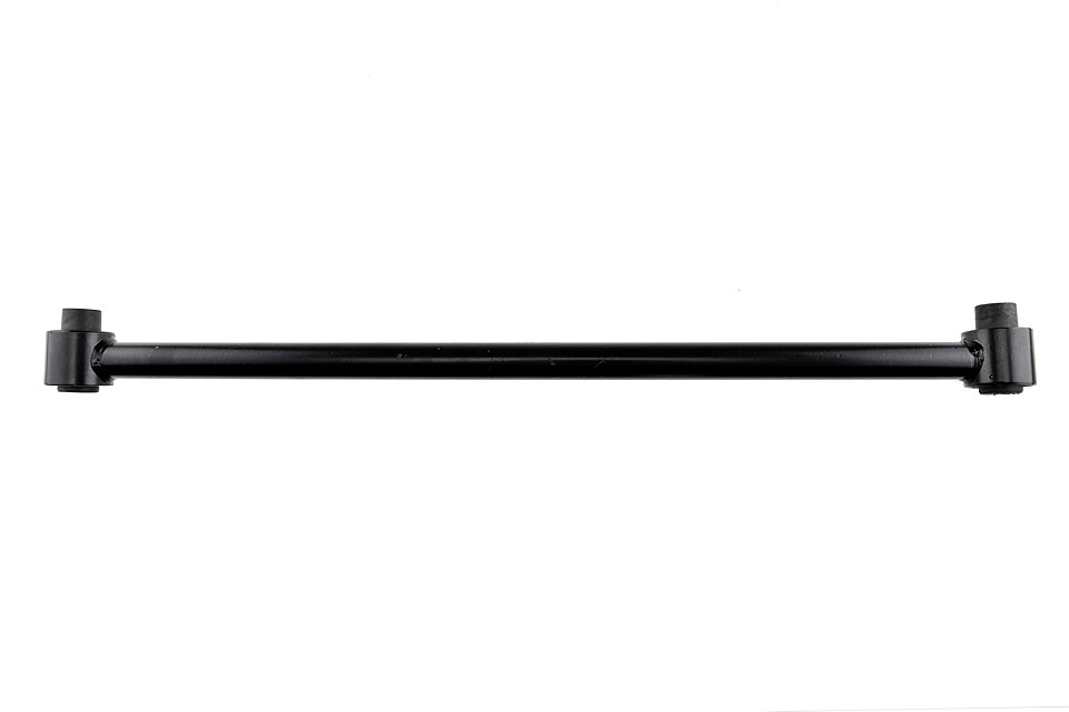 Задняя тяга mazda 626 gf 97-02/ premacy 99- l, c100-28-620a