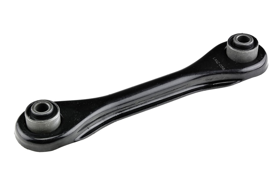 Рычаг подвески задний mazda 6 gh 08-13, gs1d-28-500a