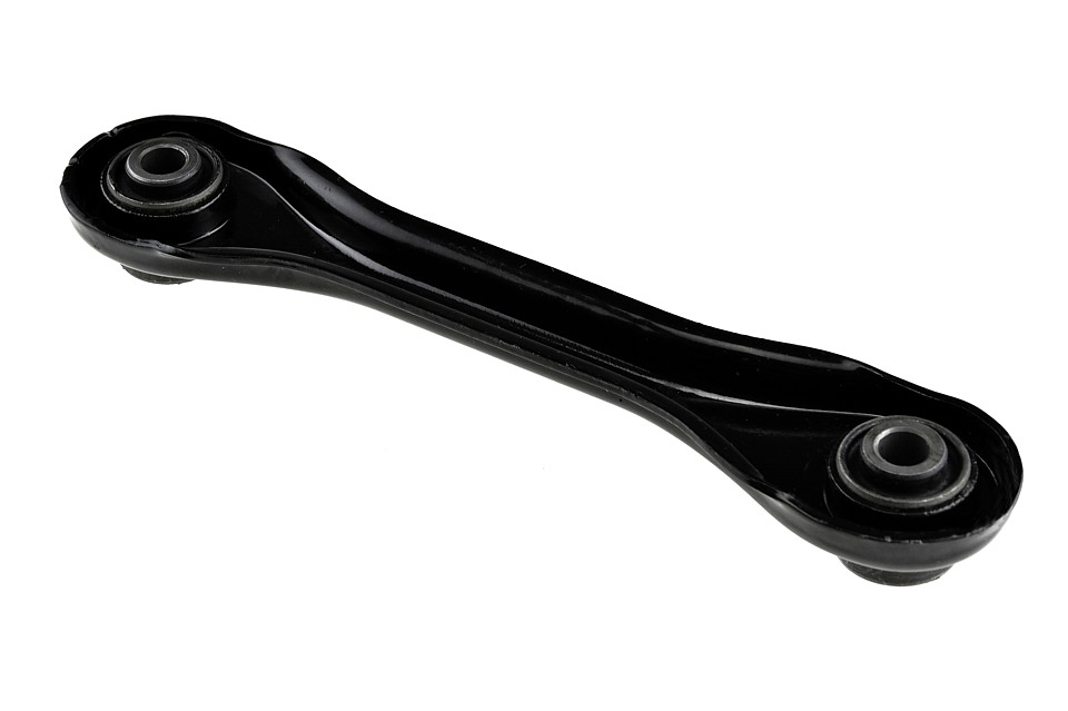 Рычаг подвески задний mazda 6 gh 08-13, gs1d-28-500a