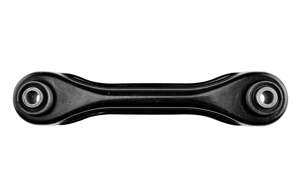 Рычаг подвески задний mazda 6 gh 08-13, gs1d-28-500a