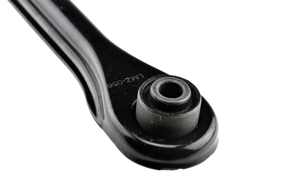 Рычаг подвески задний mazda 6 gh 08-13, gs1d-28-500a