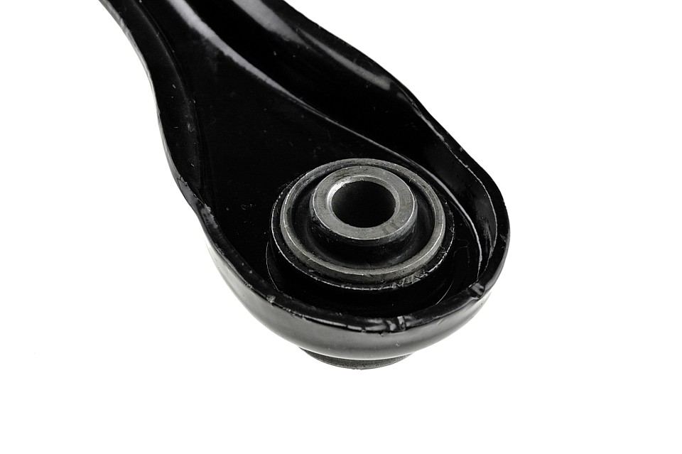 Рычаг подвески задний mazda 6 gh 08-13, gs1d-28-500a