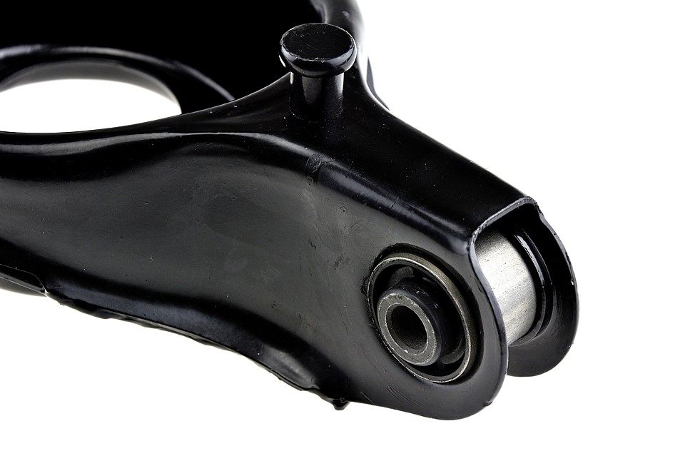 Рычаг подвески задний mazda 5 cr/cw 05-, 1253733