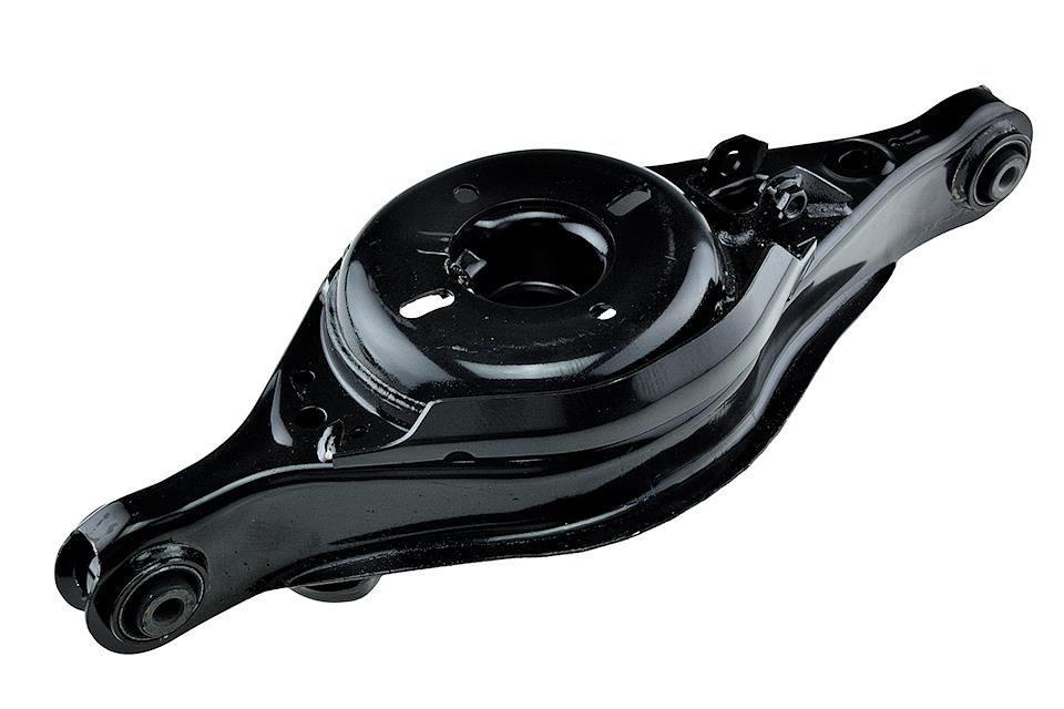 Рычаг подвески зад. Лев низ mazda 6 02-08, g26a28350a